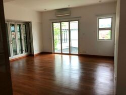 Braddell Heights Estate (D13), Detached #540699571